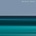 Robert Balzar Trio: Conversation: CD