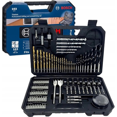 Bosch 2608594070