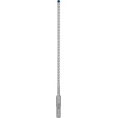 Bosch 2608900162