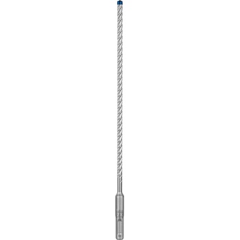 Bosch 2608900162