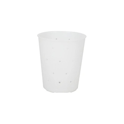 MILKY Kelímek 90x70x107mm - 50cl