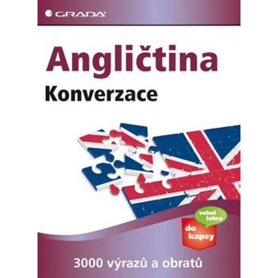 Angličtina Konverzace Lise Cribbin Brenda Schmidt