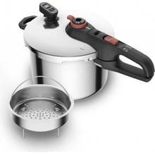 Tefal Secure 5 Neo 22 cm 6 l