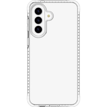 Cellularline Калъф Cellularline - Tetra Strong, за Galaxy A57, прозрачен (15214)