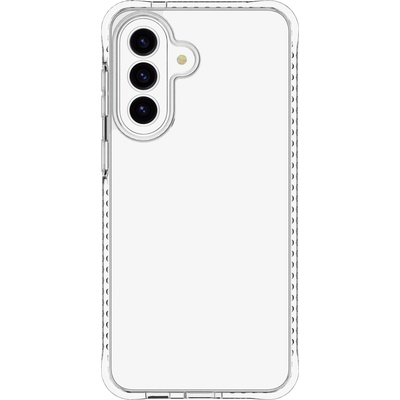 Cellularline Калъф Cellularline - Tetra Strong, за Galaxy A57, прозрачен (15214)