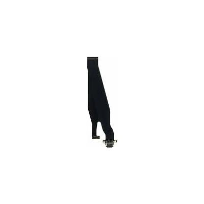 Nabíjací Konektor - PCB Doska Huawei P20 Pro OEM