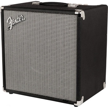 Fender Rumble 40 V3