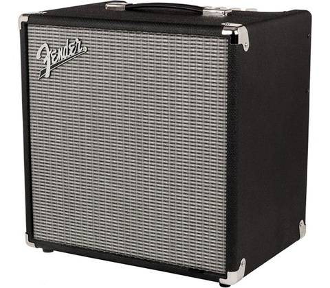 Fender Rumble 40 V3