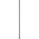 Milwaukee 4932352757