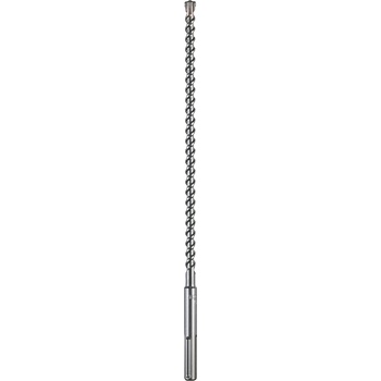 Milwaukee 4932352757