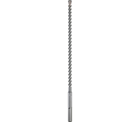 Milwaukee 4932352757