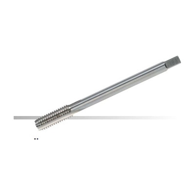 VOLKEL Str.záv. BSC 5/16x26 Forma C 79421