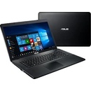 Asus X751MJ-TY003T