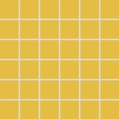 Rako GDM05142.1 1m²