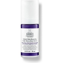 Kiehl's Retinol Skin-Renewing Daily Micro-Dose Serum 50 ml