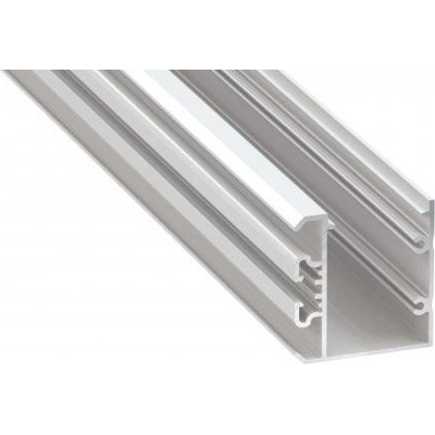 LEDLabs 10-0391-20 2,02 m