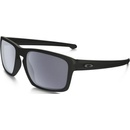 Oakley OO9262-01