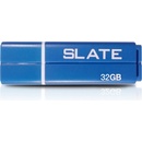 USB flash disky Patriot Slate 32GB PSF32GLSS3USB
