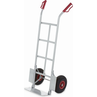 Rudl KREATOR KRT670302 200 kg