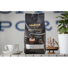 Lavazza Espresso Barista Perfetto zrnková 1 kg