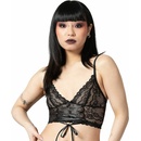 Killstar Jade Halter