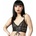 Killstar Jade Halter