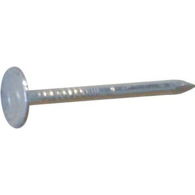 hřebík lepenkový 16x2,5mm Zn (2,5kg)