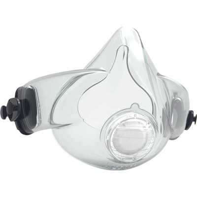ČERVA EXPORT IMPORT a. s Cleanspace paf-0027 / Полумаска l (0706016799030)