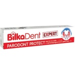 Bilka Dent Parodont Expert Паста за зъби с антипародонтозно действие 75 мл