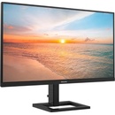 Philips 27E1N1800AE