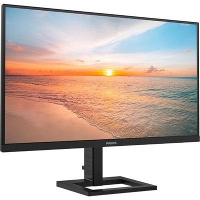 Philips 27E1N1800AE
