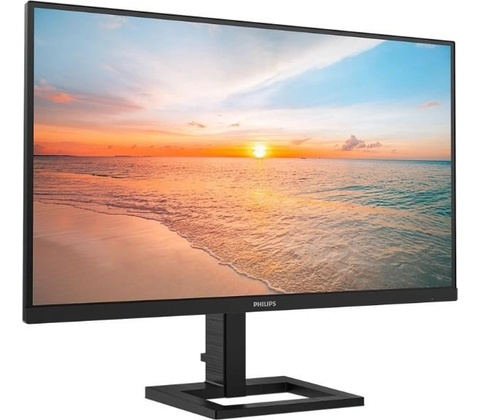 Philips 27E1N1800AE