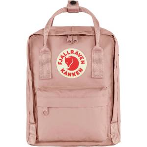 Fjällräven Раница Kånken Mini (F23561-302)