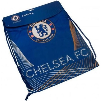 Forever Collectibles Chelsea F.C. Matrix