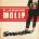 Flogging Molly - Swagger CD