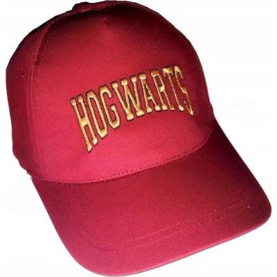 HARRY POTTER – Zboží Mobilmania