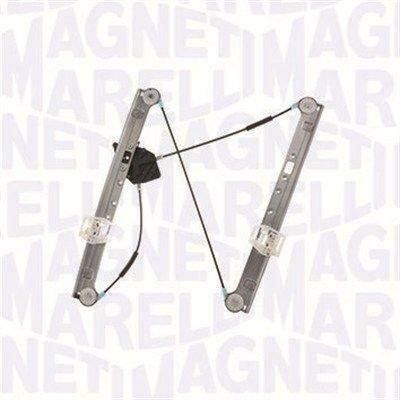 Zvedací zařízení oken MAGNETI MARELLI 350103170071 350103170071