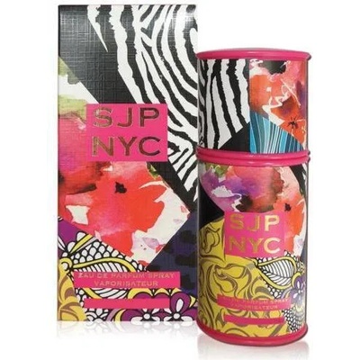 Sarah Jessica Parker NYC EDP 30 ml