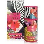Sarah Jessica Parker NYC EDP 30 ml Парфюми