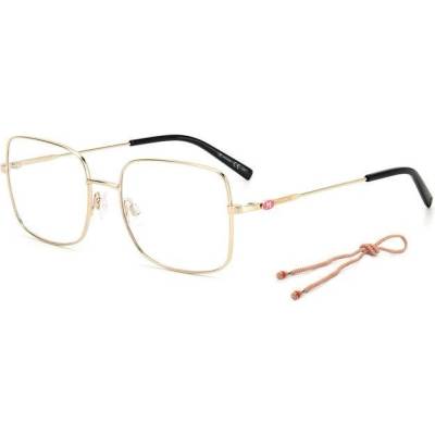 Missoni MMI0083 J5G