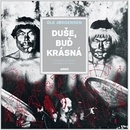 Duše, buď krásná