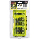 bit Ryobi RAK 40 SDI