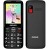 EVOLVEO EasyPhone XO Black