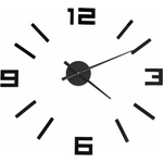 vidaXL 325156