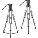 Libec RSP-750
