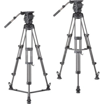Libec RSP-750