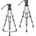 Libec RSP-750