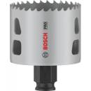 Bosch 2608594394