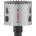 Bosch 2608594394