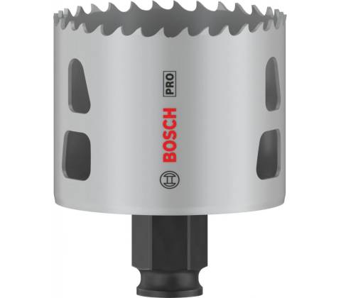 Bosch 2608594394